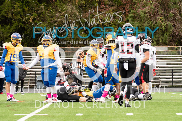 20181027_V v Brooke Point_352
