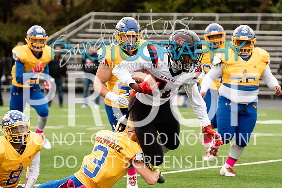 20181027_V v Brooke Point_353