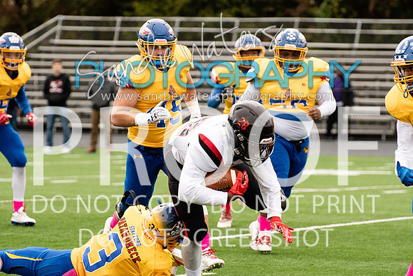 20181027_V v Brooke Point_354