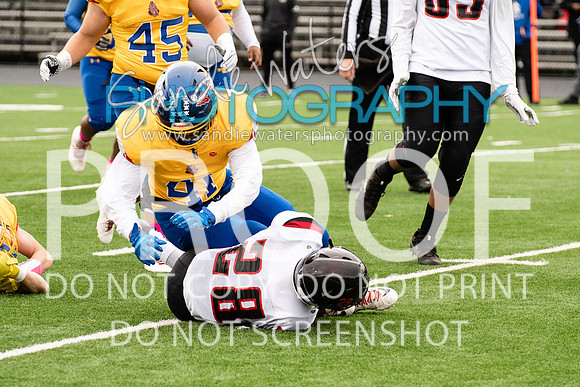 20181027_V v Brooke Point_355