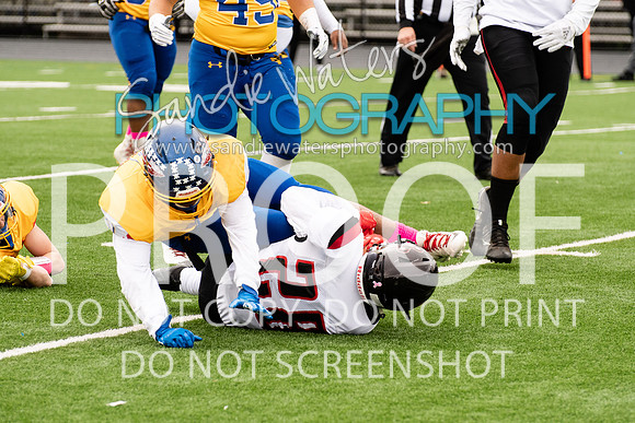 20181027_V v Brooke Point_356
