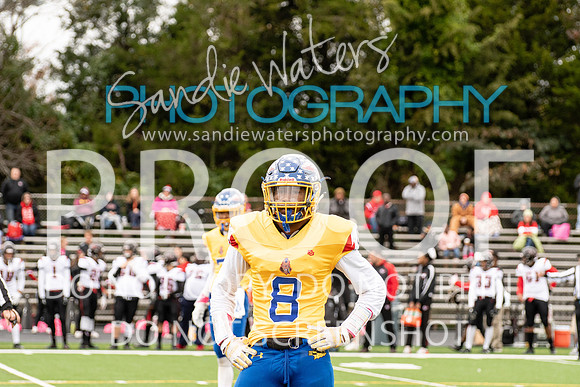 20181027_V v Brooke Point_357