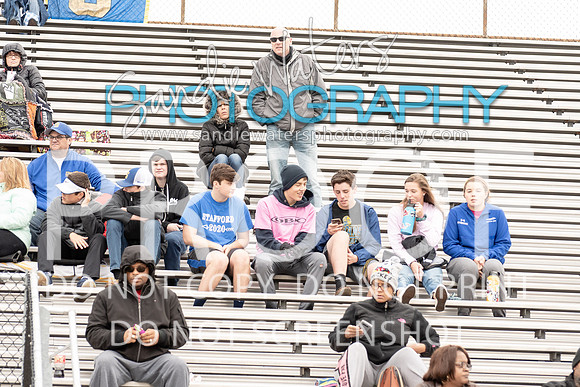 20181027_V v Brooke Point_358