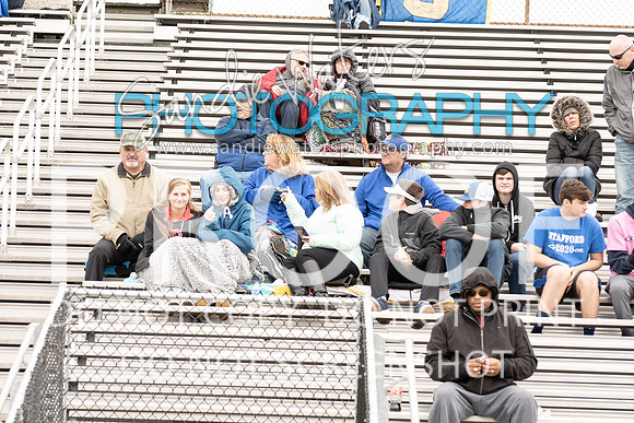 20181027_V v Brooke Point_359