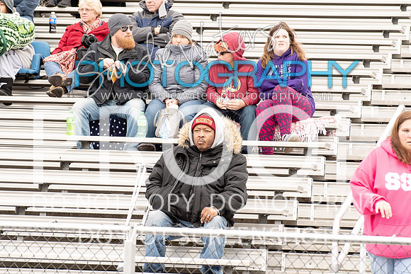 20181027_V v Brooke Point_361