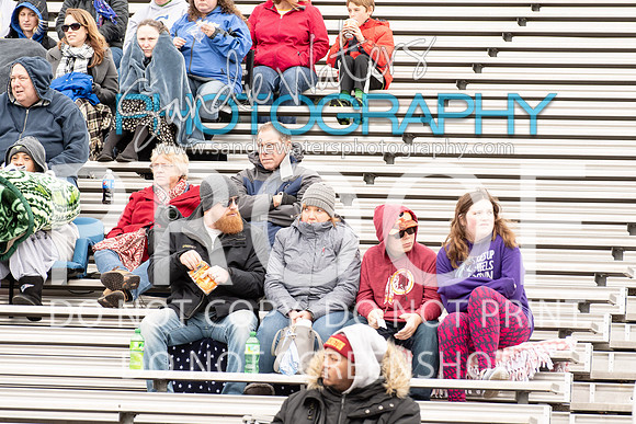 20181027_V v Brooke Point_362