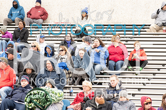 20181027_V v Brooke Point_363