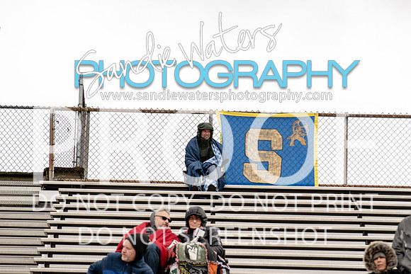 20181027_V v Brooke Point_366