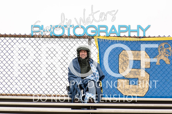 20181027_V v Brooke Point_367