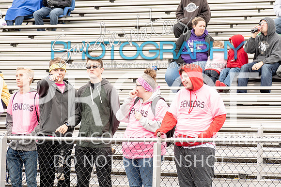 20181027_V v Brooke Point_368