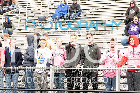 20181027_V v Brooke Point_369