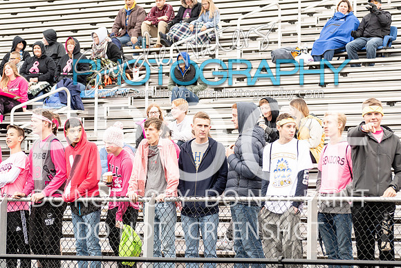 20181027_V v Brooke Point_371