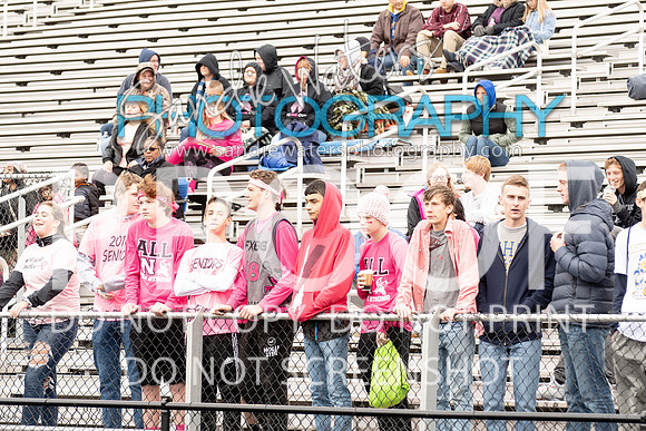 20181027_V v Brooke Point_372