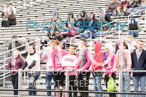20181027_V v Brooke Point_373