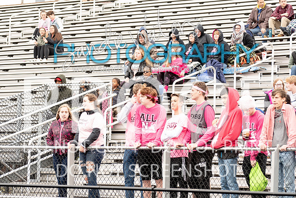 20181027_V v Brooke Point_374