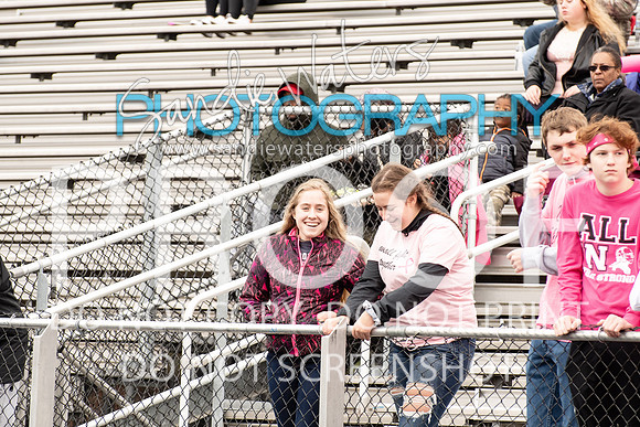 20181027_V v Brooke Point_375