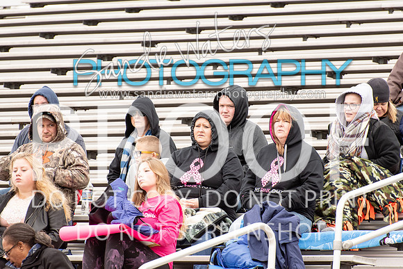20181027_V v Brooke Point_376
