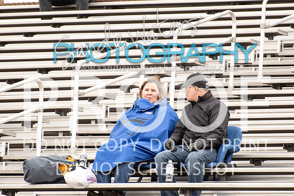 20181027_V v Brooke Point_377