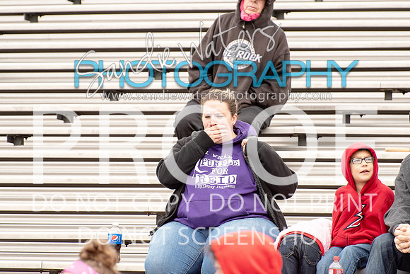 20181027_V v Brooke Point_378