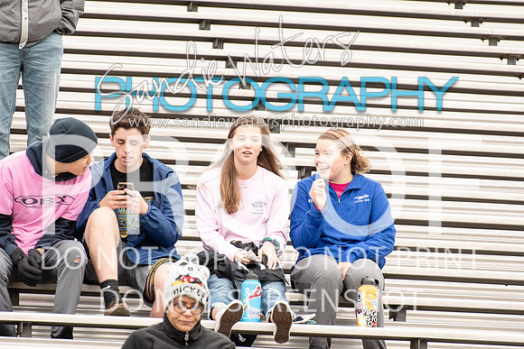20181027_V v Brooke Point_379