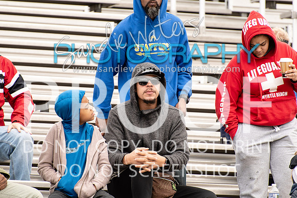 20181027_V v Brooke Point_380