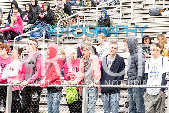 20181027_V v Brooke Point_381