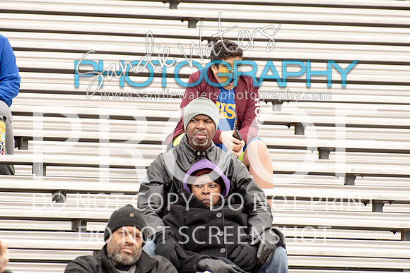 20181027_V v Brooke Point_382
