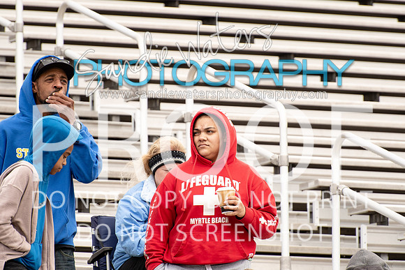 20181027_V v Brooke Point_384