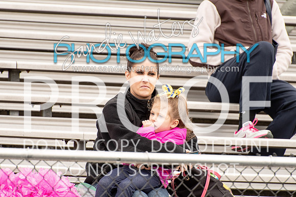 20181027_V v Brooke Point_385