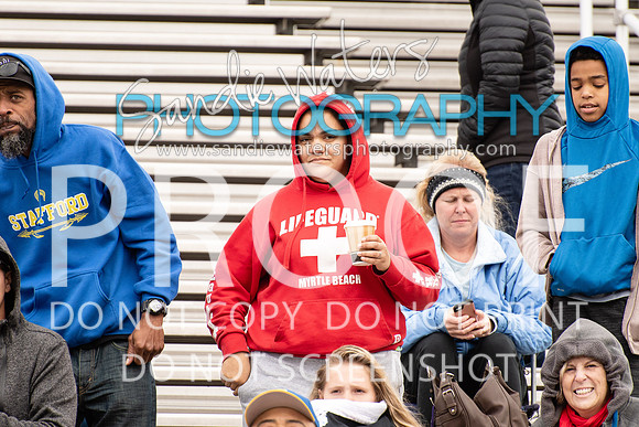 20181027_V v Brooke Point_387