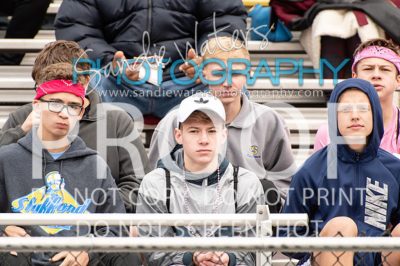 20181027_V v Brooke Point_388