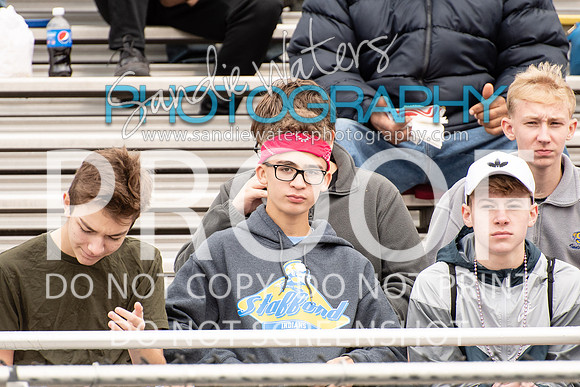 20181027_V v Brooke Point_389