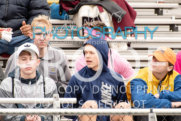 20181027_V v Brooke Point_390