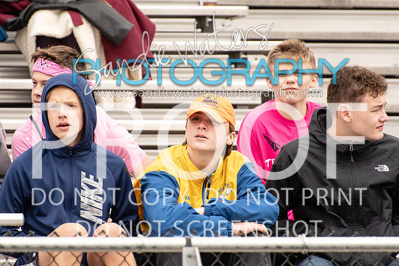 20181027_V v Brooke Point_391