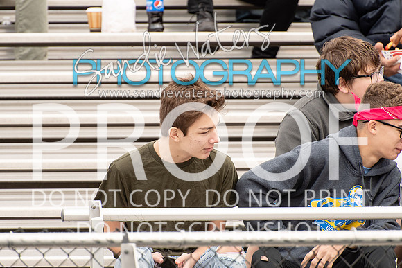 20181027_V v Brooke Point_393