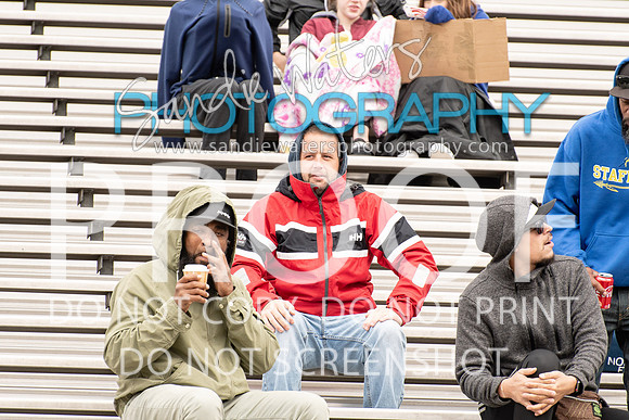 20181027_V v Brooke Point_394