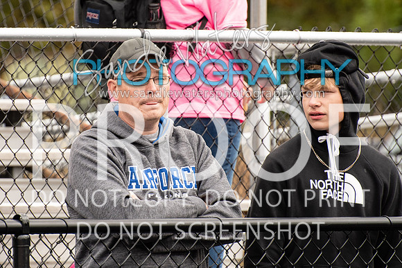 20181027_V v Brooke Point_395