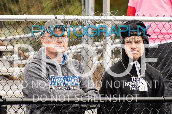 20181027_V v Brooke Point_396