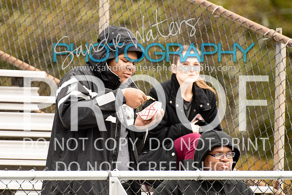 20181027_V v Brooke Point_397