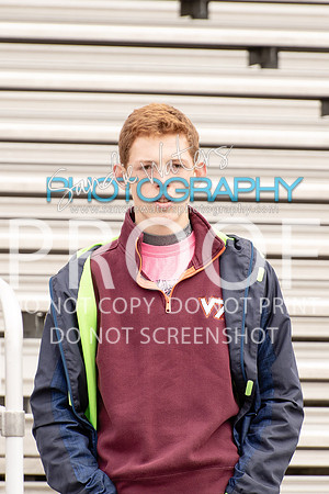 20181027_V v Brooke Point_399
