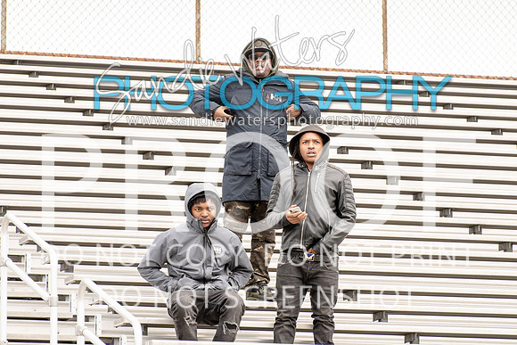 20181027_V v Brooke Point_400