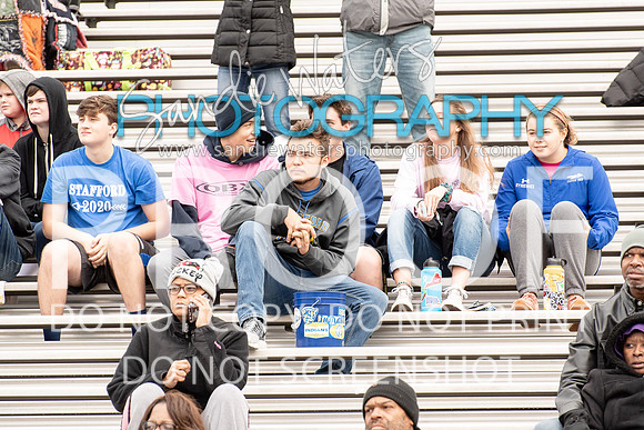 20181027_V v Brooke Point_401