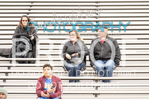 20181027_V v Brooke Point_402