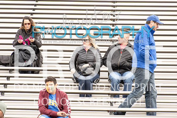 20181027_V v Brooke Point_403