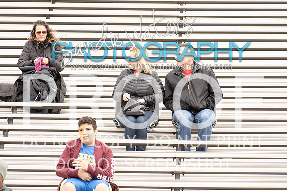 20181027_V v Brooke Point_404