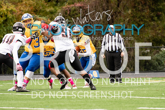 20181027_V v Brooke Point_405