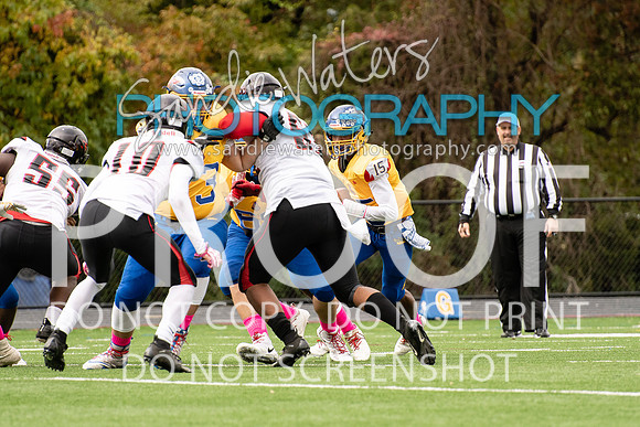 20181027_V v Brooke Point_406
