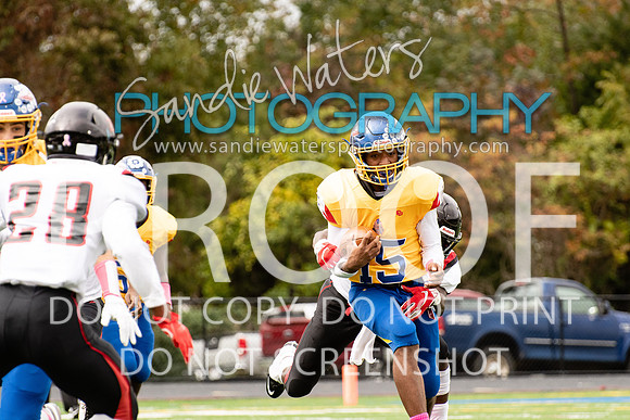 20181027_V v Brooke Point_407