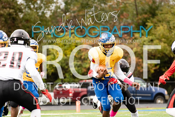 20181027_V v Brooke Point_408