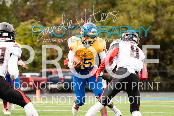 20181027_V v Brooke Point_409